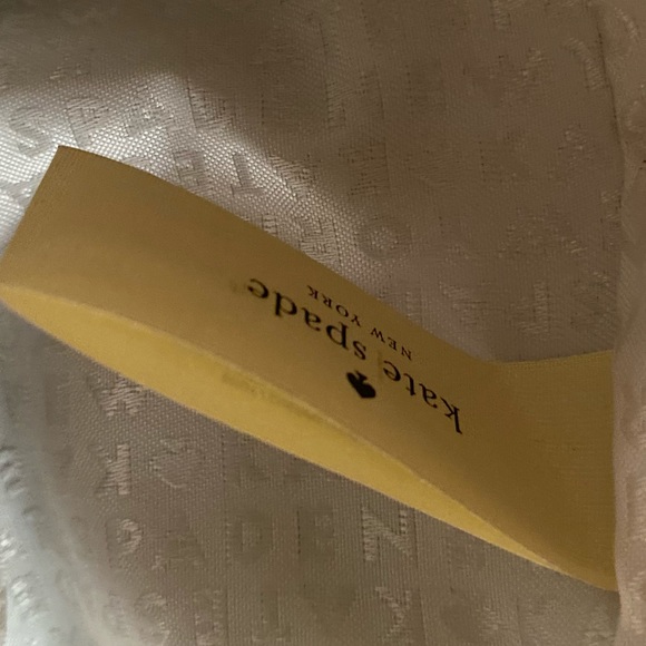 Kate Spade - Charlotte Street Small Sloan Colorblock Leather Bag - Picture 14 of 16